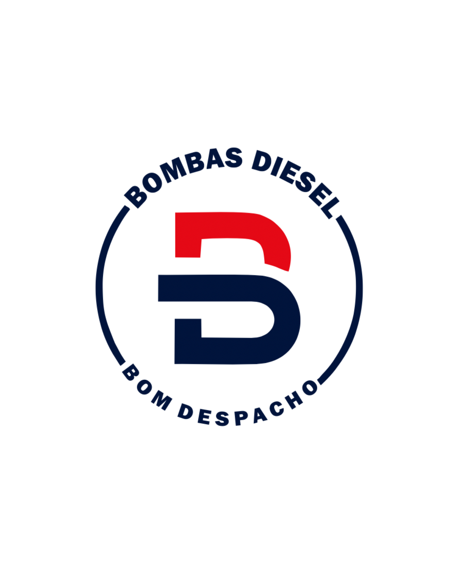 Logo da Empresa